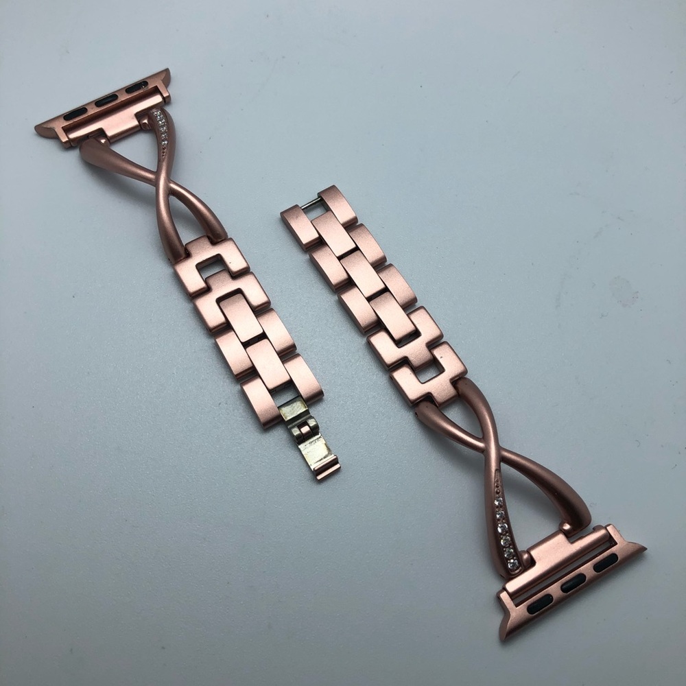 42/44mm Apple Watchband